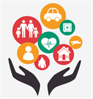 Общая безопасность