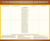 Профориентация