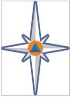 Табличка фигурная 