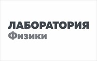 Точка роста табличка  400 х 250 пластик 5 мм