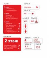 Навигация "Точка роста"